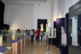 scoala_anuala_bizantina_-vizita_muzeul_istorie_nationala_arheologie_constanta_2