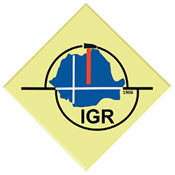 Institutul Geologic al României