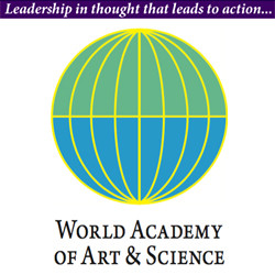 World Academy of Art & Science