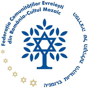 Federația Comunităților Evreiești din România - Cultul Mozaic