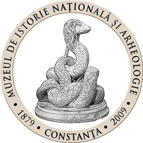 Muzeul de Istorie Națională și Arheologie Constanța