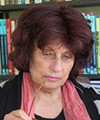 Fadwa El Guindi