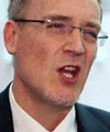 Stefan Brunnhuber