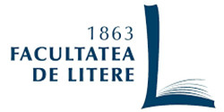 Facultatea de Litere, Universitatea din București