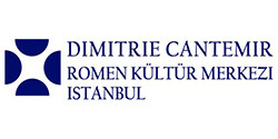 Institutul Cultural Român „Dimitrie Cantemir” din Istanbul