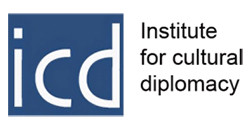 Institutul de Diplomație Culturală din Berlin