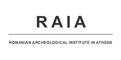 Institutul Român de Arheologie de la Atena