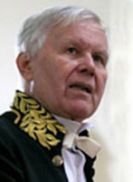 Academician Eugen Simion President of the Romanian Academy 1998 - 2006 President of the Department of Literature and Philology of the Romanian Academy President of the National Foundation for Science and Arts