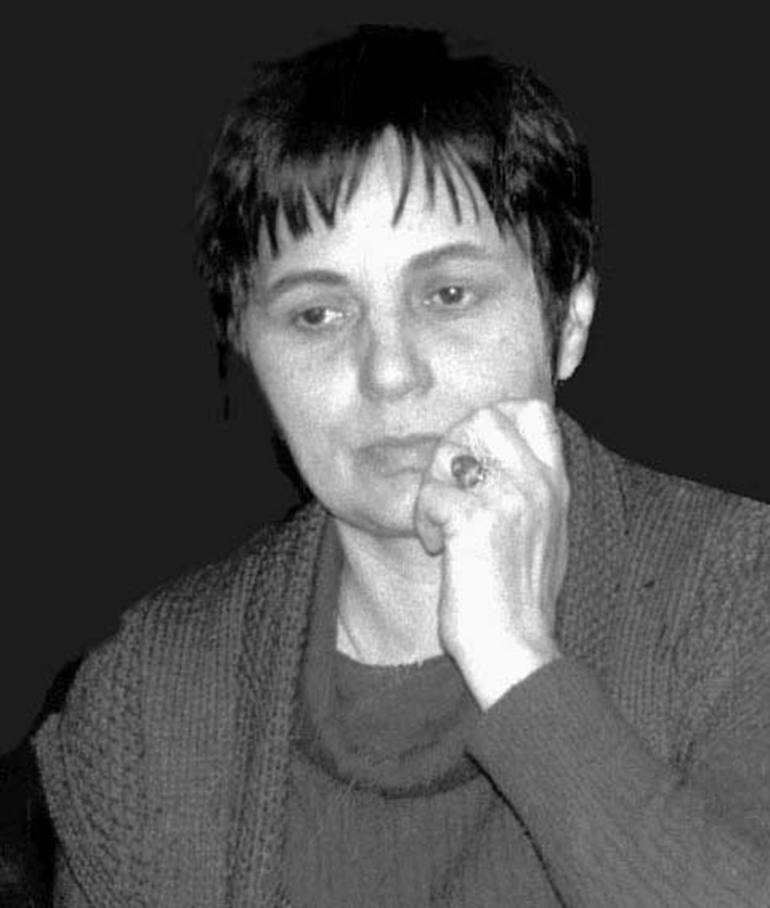 Gabriela Adameșteanu: „Să ne gândim cum să rezistăm pentru mai mult timp”