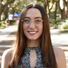 Samantha R. Manausa, Junior Fellow, Institutul pentru drepturile omului, pace și dezvoltare, Colegiul de Drept Levin, Universitatea din Florida, SUA