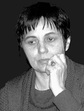 Gabriela Adameșteanu: „Să ne gândim cum să rezistăm pentru mai mult timp”