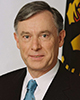 Horst Köhler Președinte al Republicii Federale Germania (2004-2010)