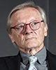Wolfgang Schüssel Cancelar al Republicii Austria (2000-2007)