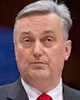 Zlatko Lagumdzija Ministru pentru Afaceri Externe al Bosniei și Herțegovinei (2012-2015)