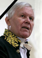 Academician Eugen Simion Preşedintele Academiei Române 1998-2006